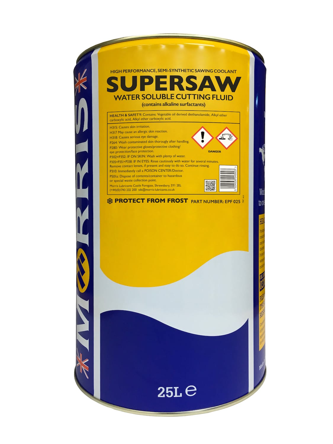 Supersaw