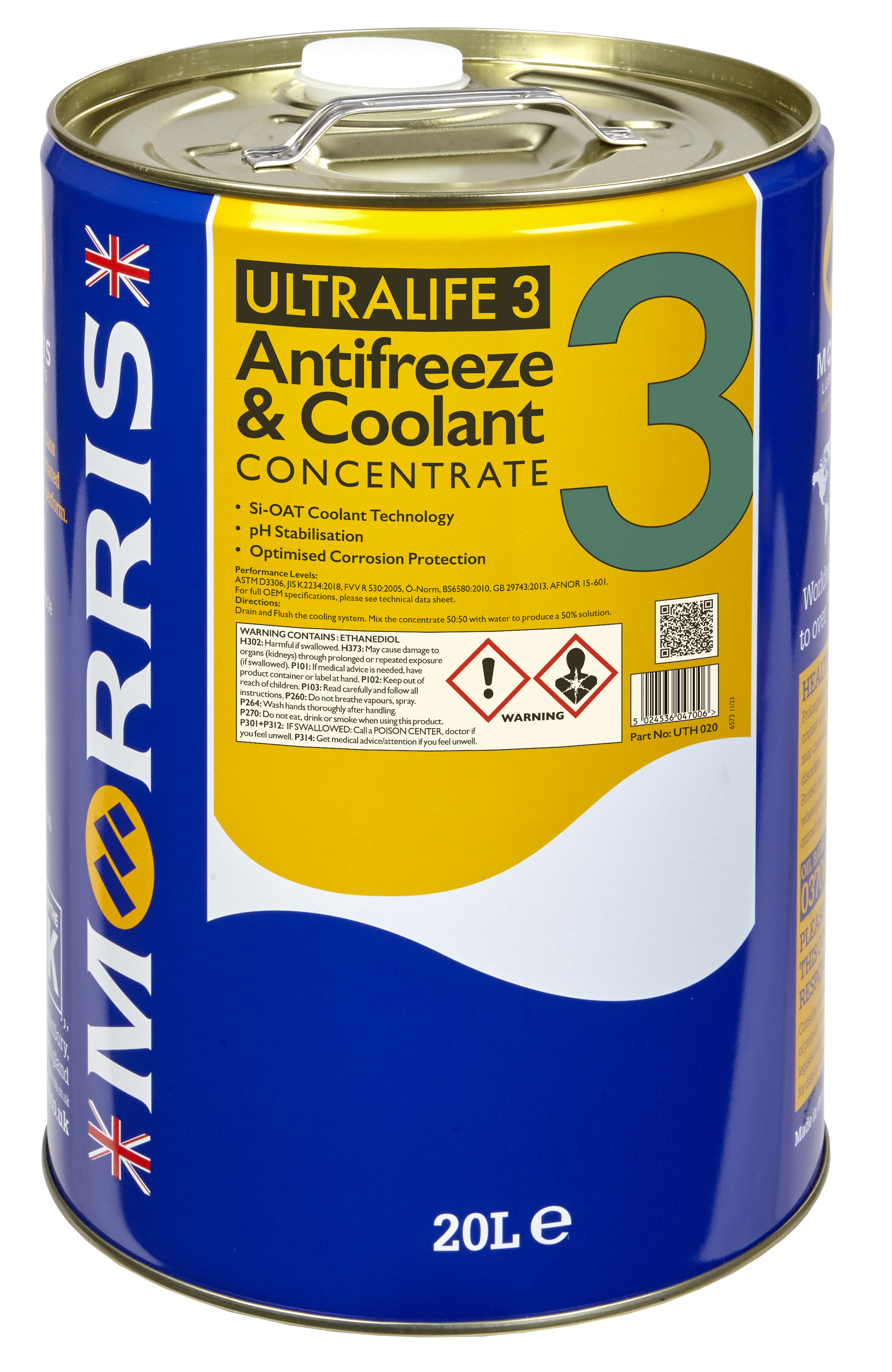 Morris Ultralife 3 20L.jpg