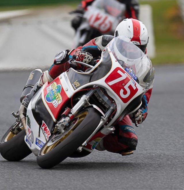 Graham Veryard 2.png