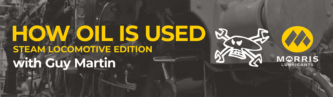 Morris Website Images - Page Header [1100 x 321] - HOIU Steam Loco Edition - 150526.jpg