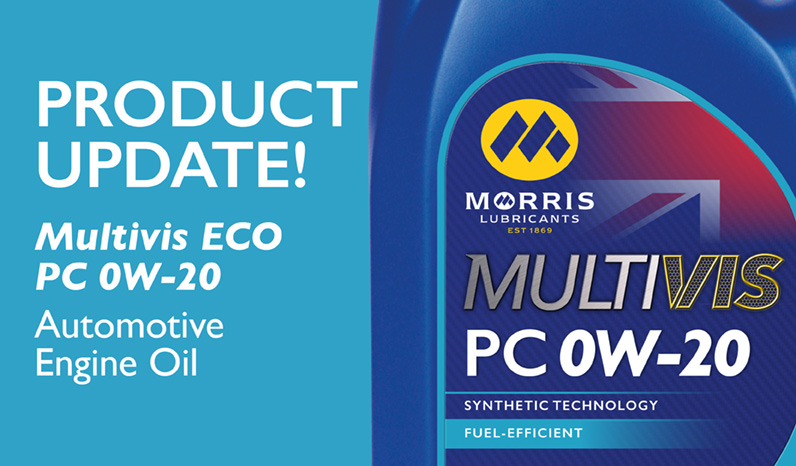 Morris Mail Chimp header graphic - Multivis ECO PC Update - 131124.jpg