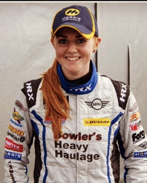 Sami Bowler 6.jpg