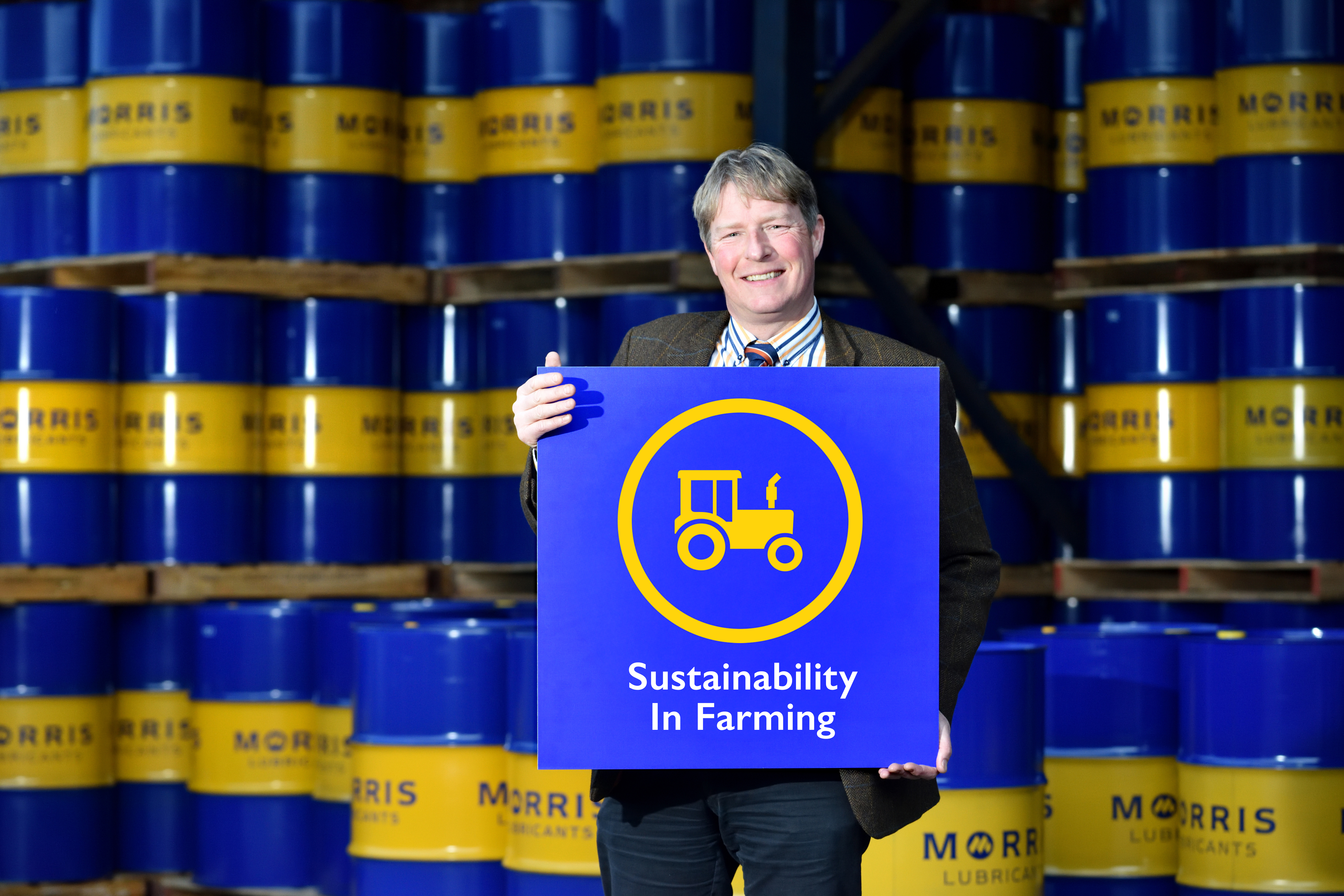 Mr G - Sustainability In Farming.jpg