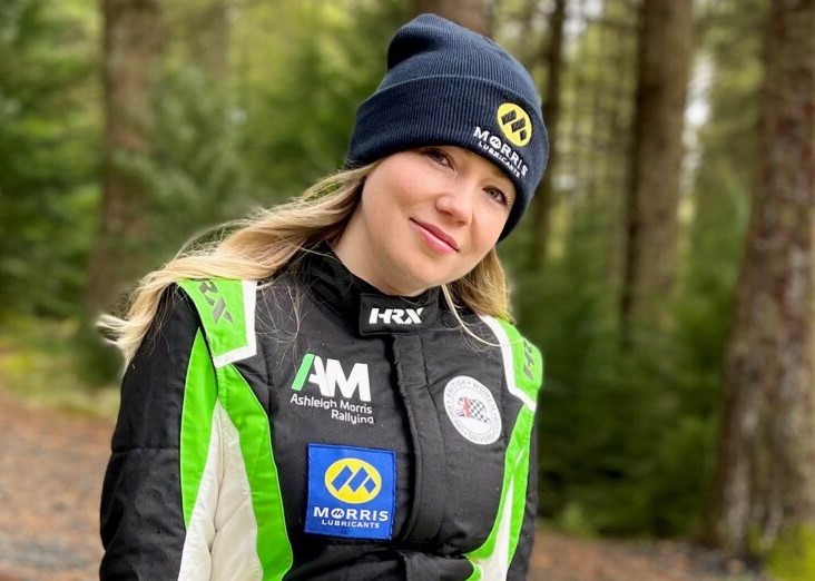 ashleigh 101 - Copy.jpg