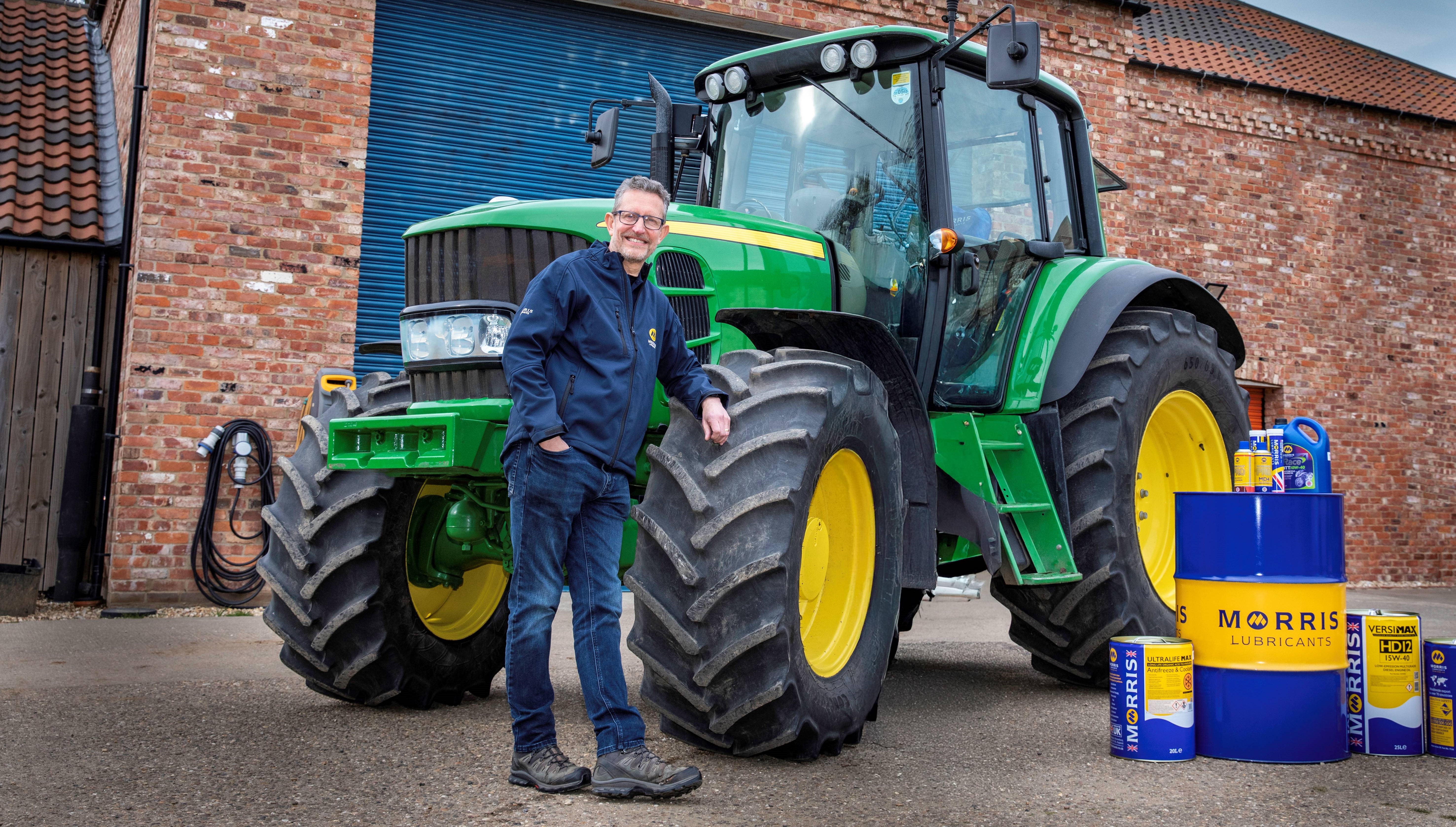 v2 Shot105 [No Woman No Guy].jpg