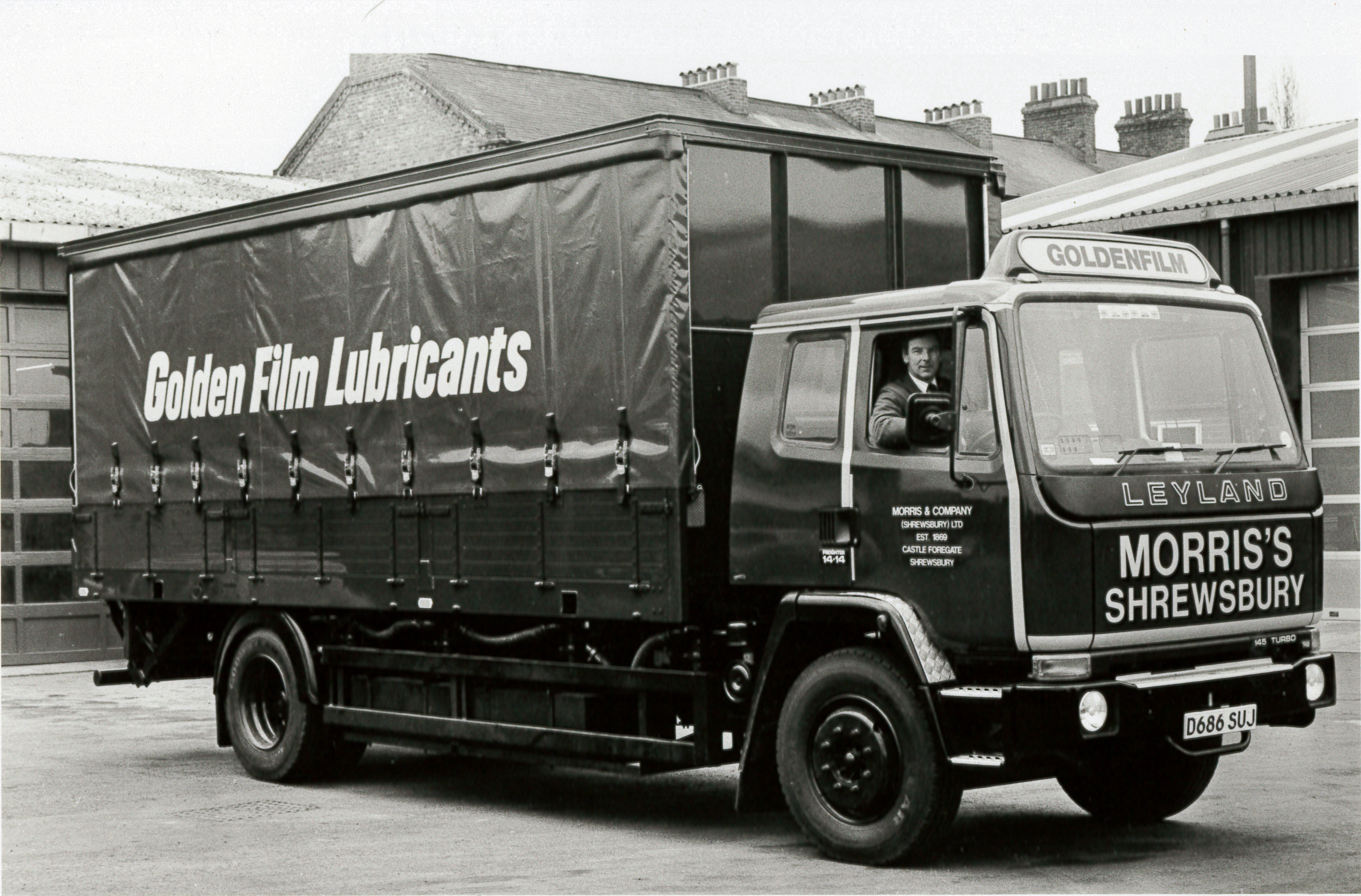 David Goddard in GF Truck.jpg