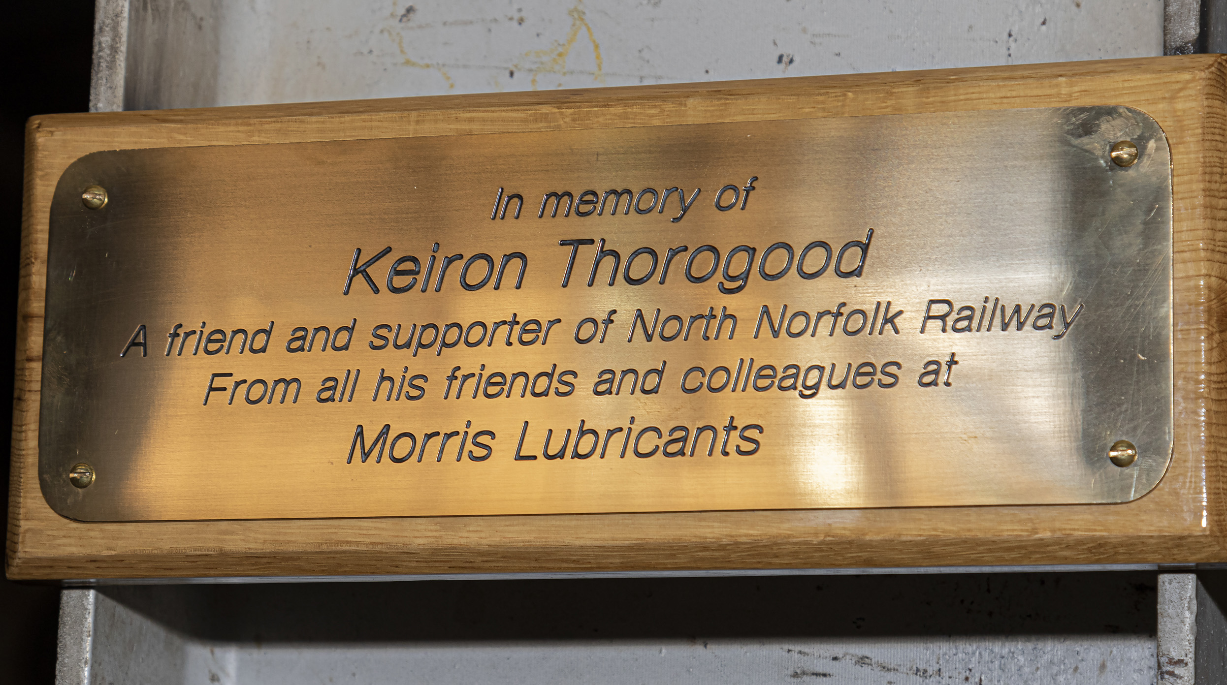Keiron Thorogood Morris Lubricants 1 (Web version].jpg