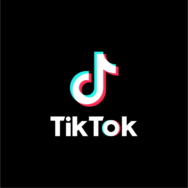TikTok logo.png