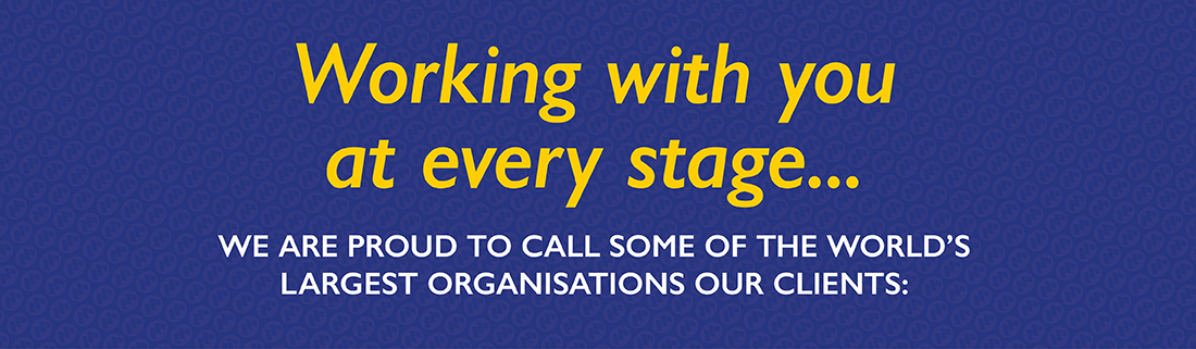 Morris Lubricants testimonials premium quality oils and lubricants