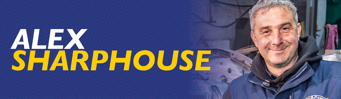Morris Website Images - Page Headers 1100 x 321 - Alex Sharphouse.jpg