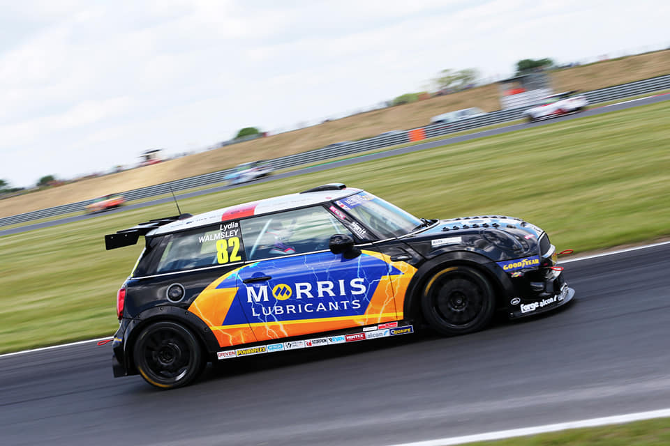 Lydia Walmsley 1.jpg