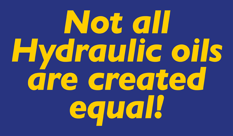 Morris_Hydraulic_Training_Header_Image_[796px x 466px].jpg