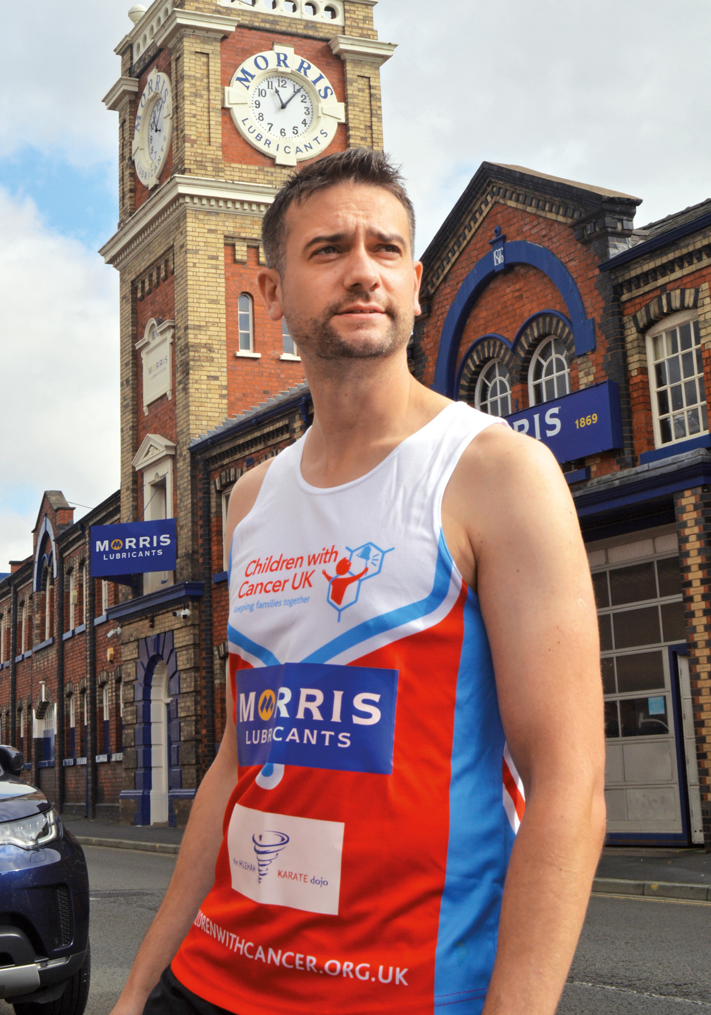 Joe Shephard [Pre-Marathon] - 170921 LR.jpg