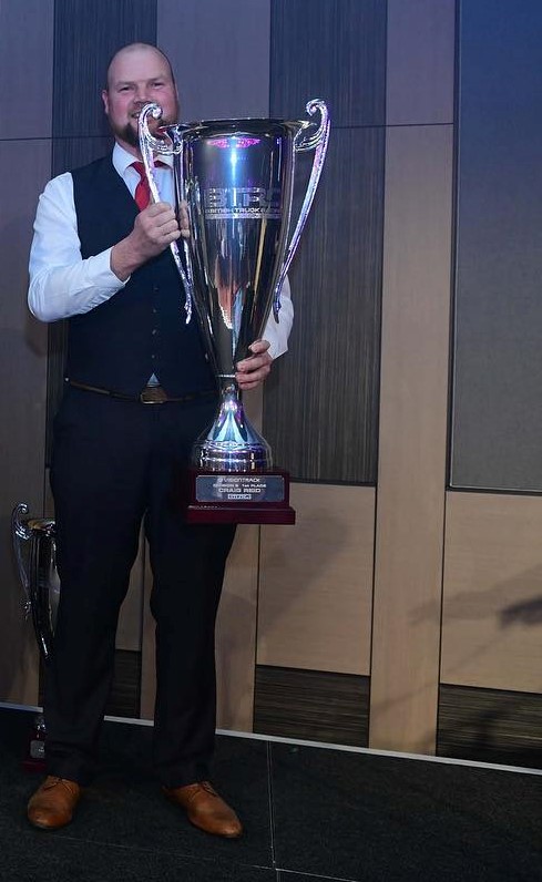 Craig Reid 5 (2).jpg