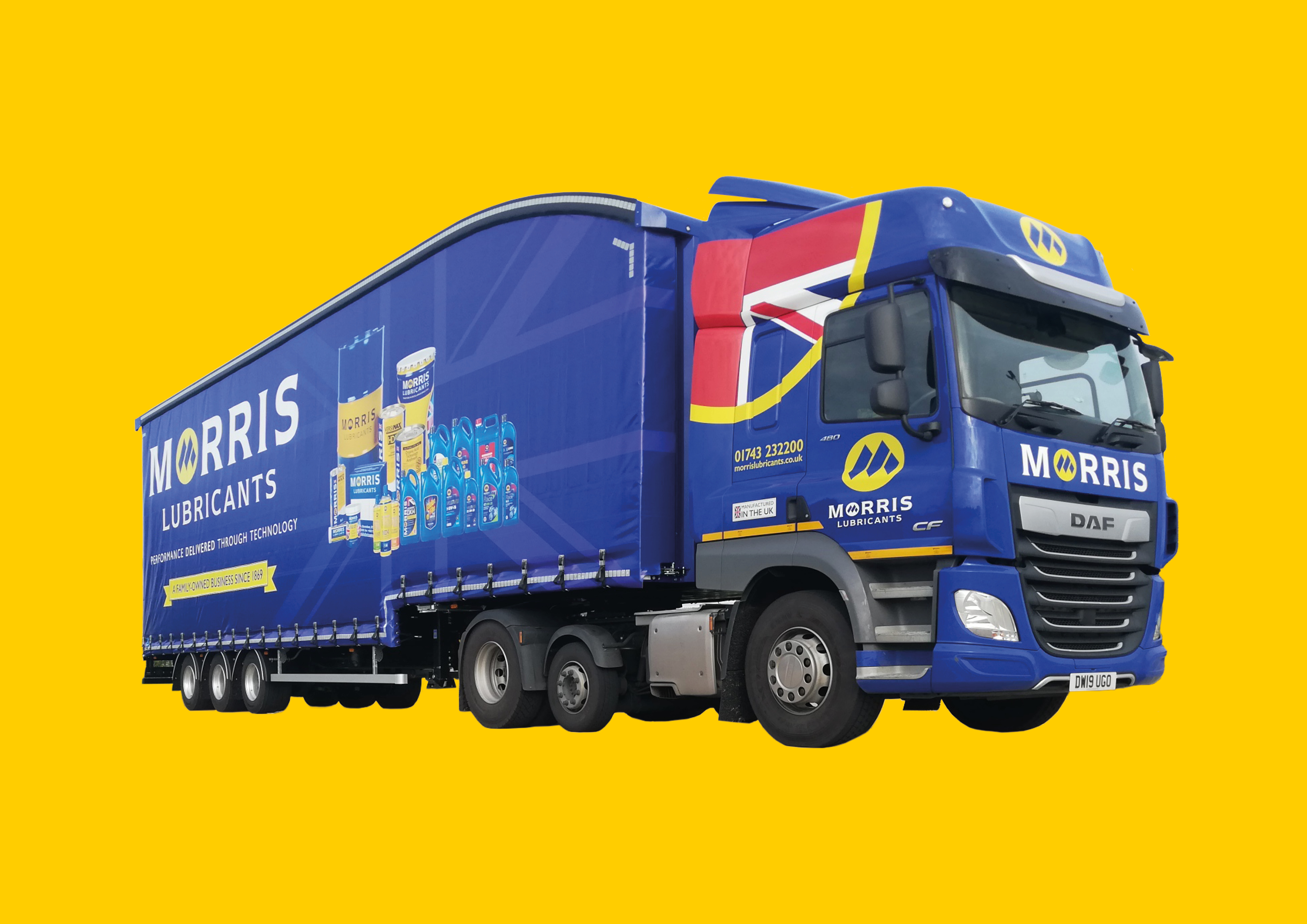 Morris Truck yellow background.jpg