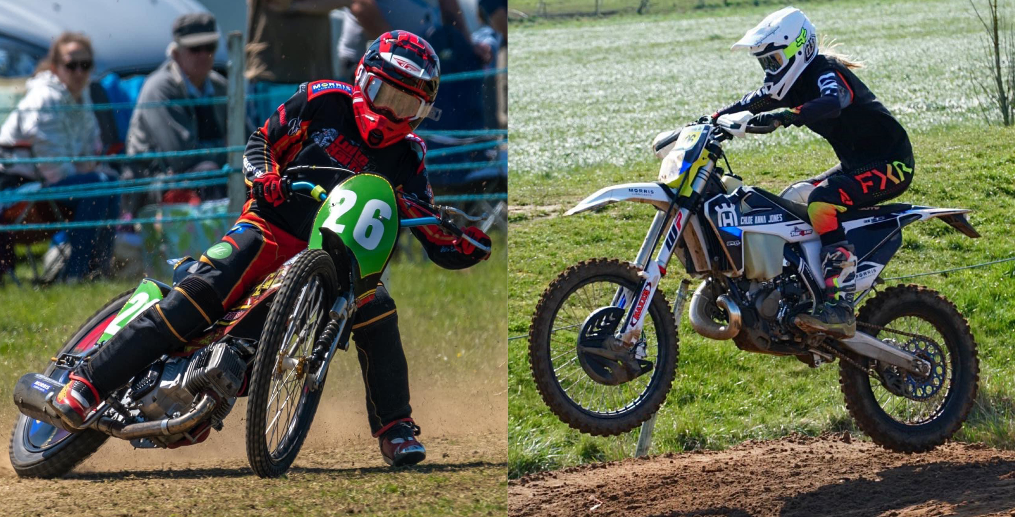 Morris Website graphic - MLR Roundup - 050422.jpg