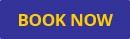 book now button.jpg