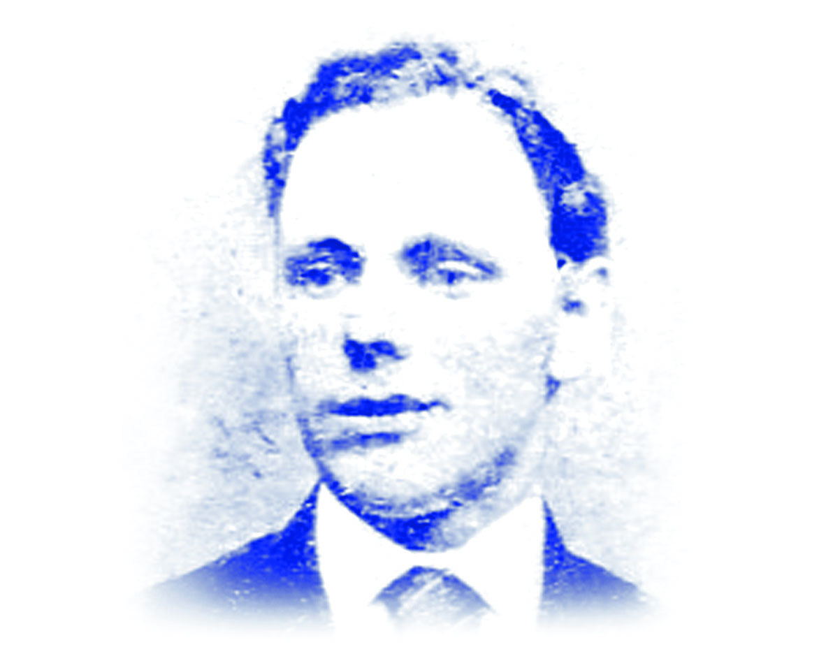 1860s James Kent Morris blue.jpg