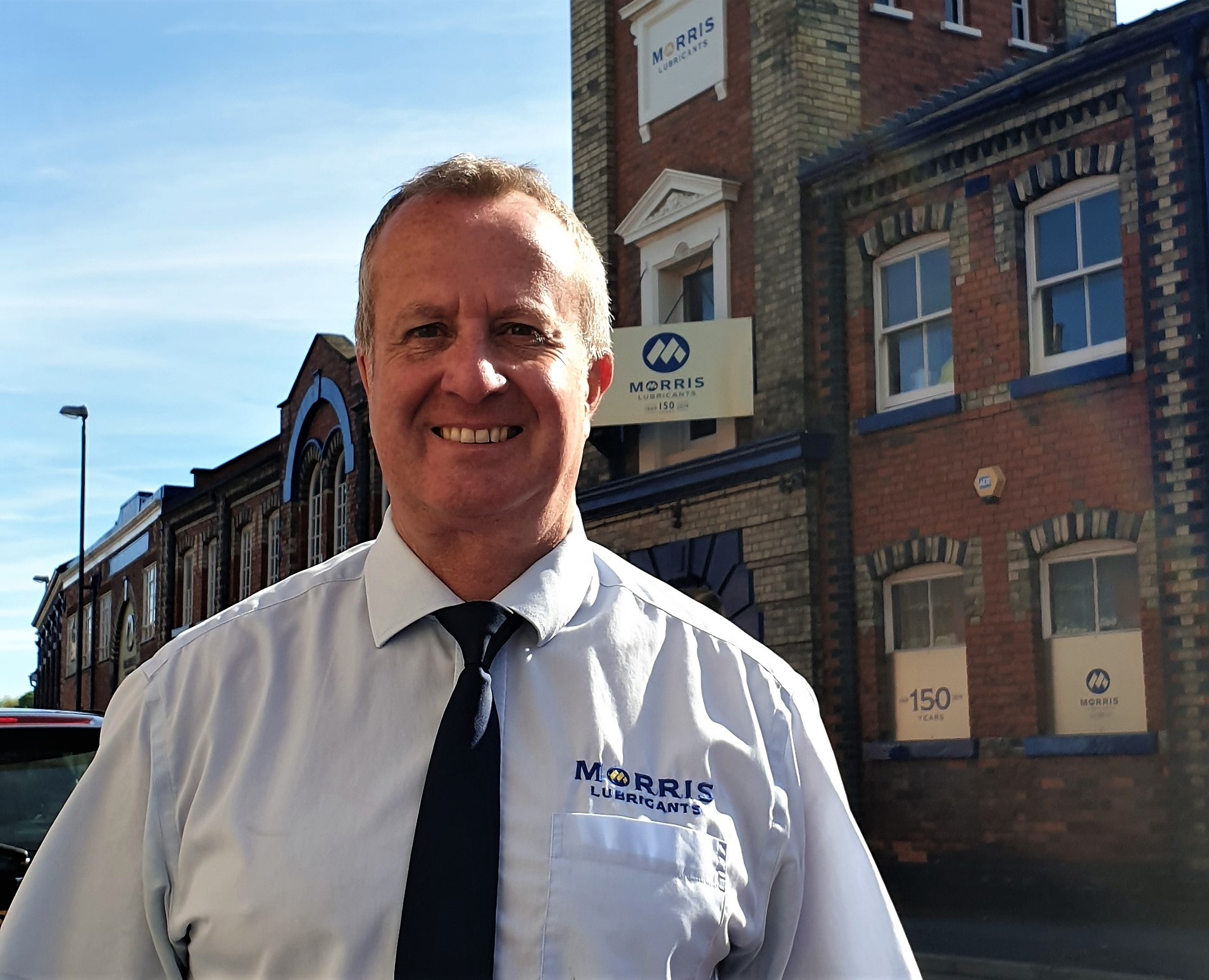 Mike mcgreevy pic 1 (002).jpg