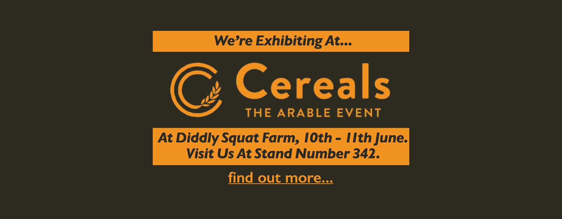 Morris_Website_Images_-_Full_Image_Block__Slider_1920_x_750_-_Cereals_26.jpg