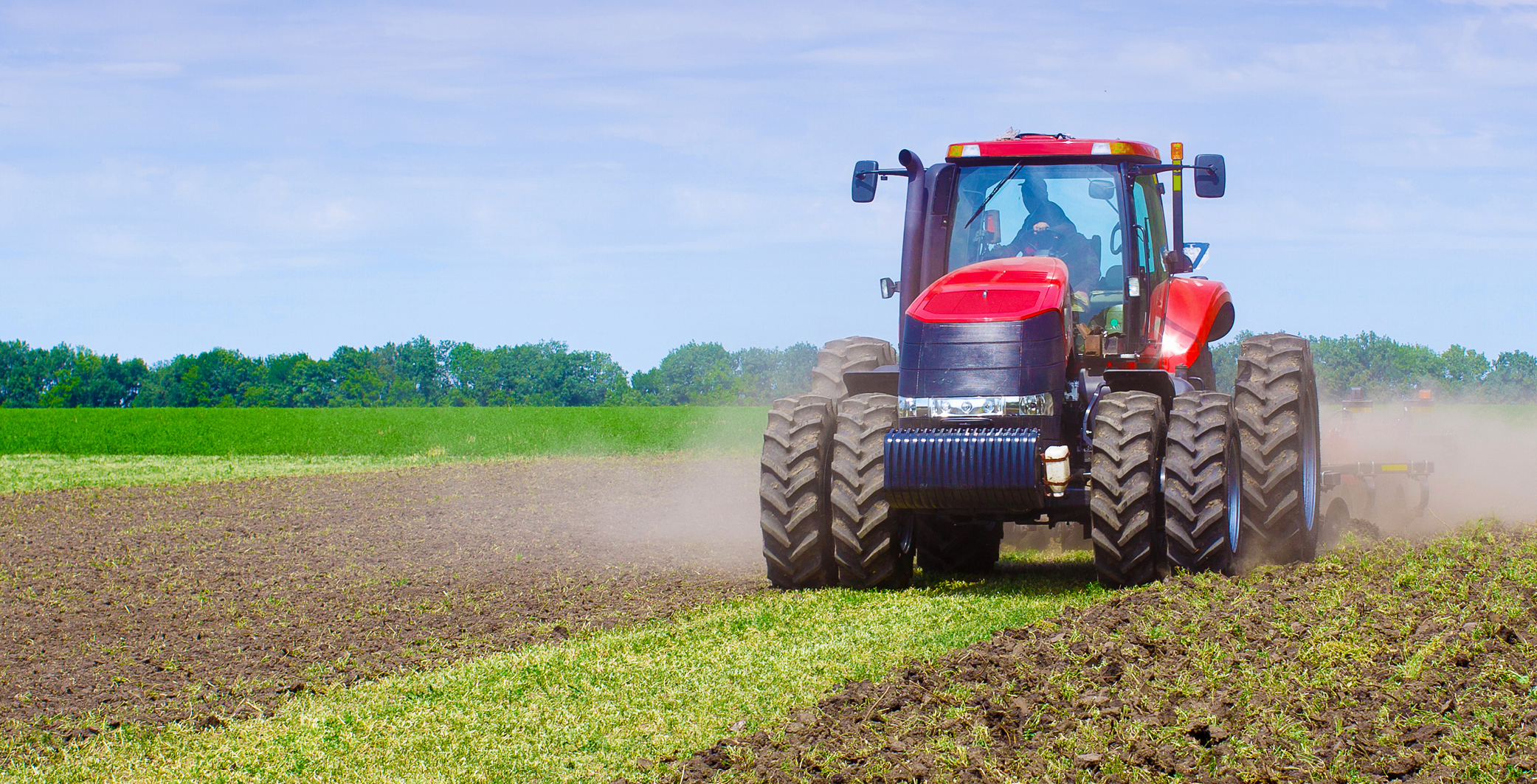 Morris Website News Header graphics - Agricultural Lubricants In Detail training.jpg