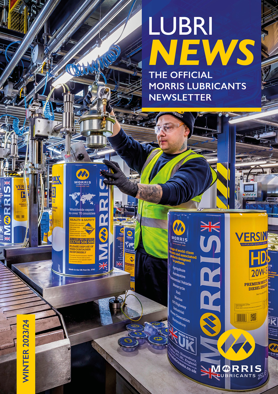 Lubri News WINTER 24 Cover.jpg