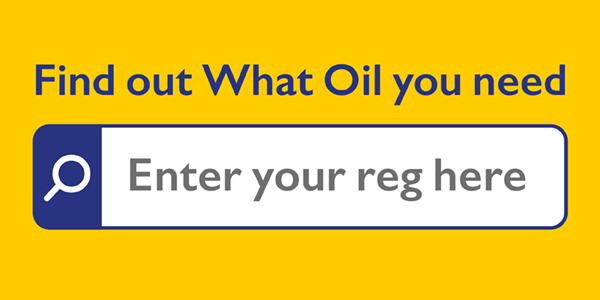 Morris What Oil registration lookup