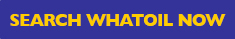 Search WhatOil Now Button [235 x 39 px].jpg