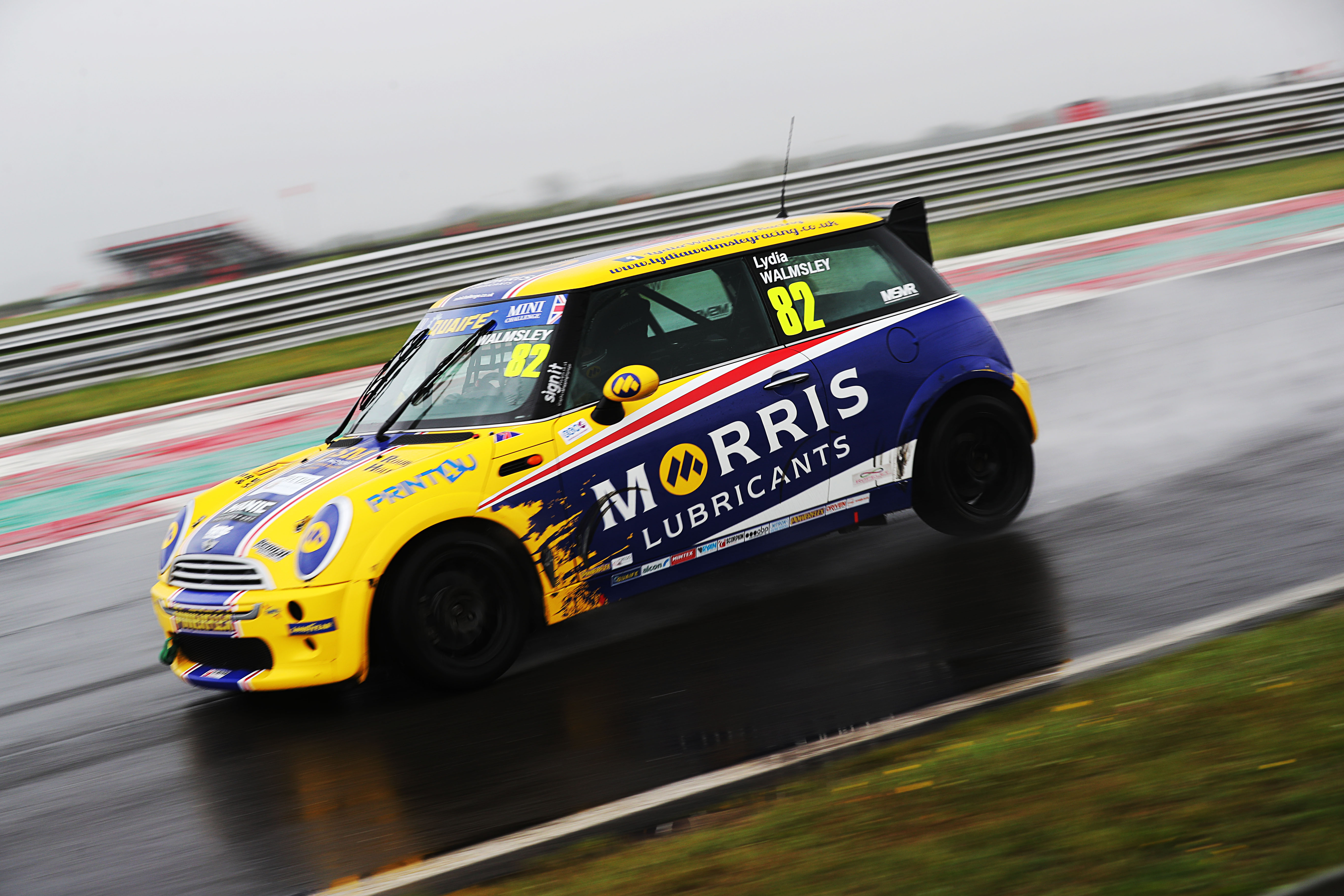 l3_Walmsley-02 (5).jpg