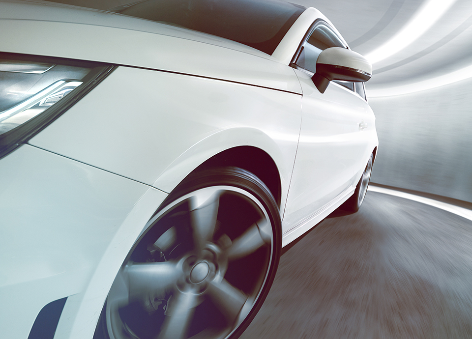 Automotive [690 wide].jpg