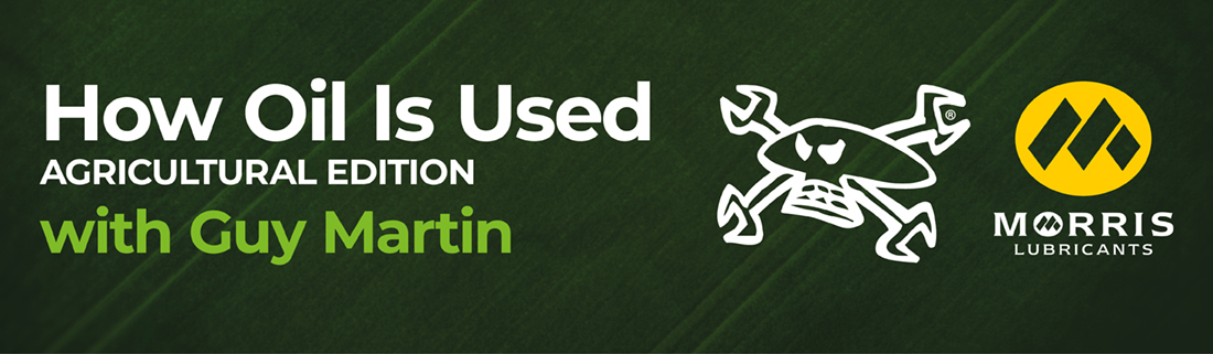 Morris Website Images - Page Headers [1100 x 321] - HOIU [Agri].jpg