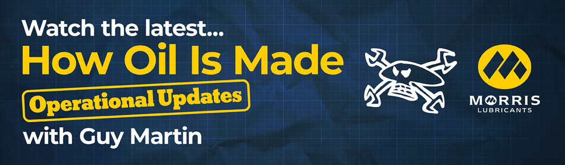 Morris Website Images - HOIM [Operational Updates] Page Header [1100 x 321] - 160725.jpg