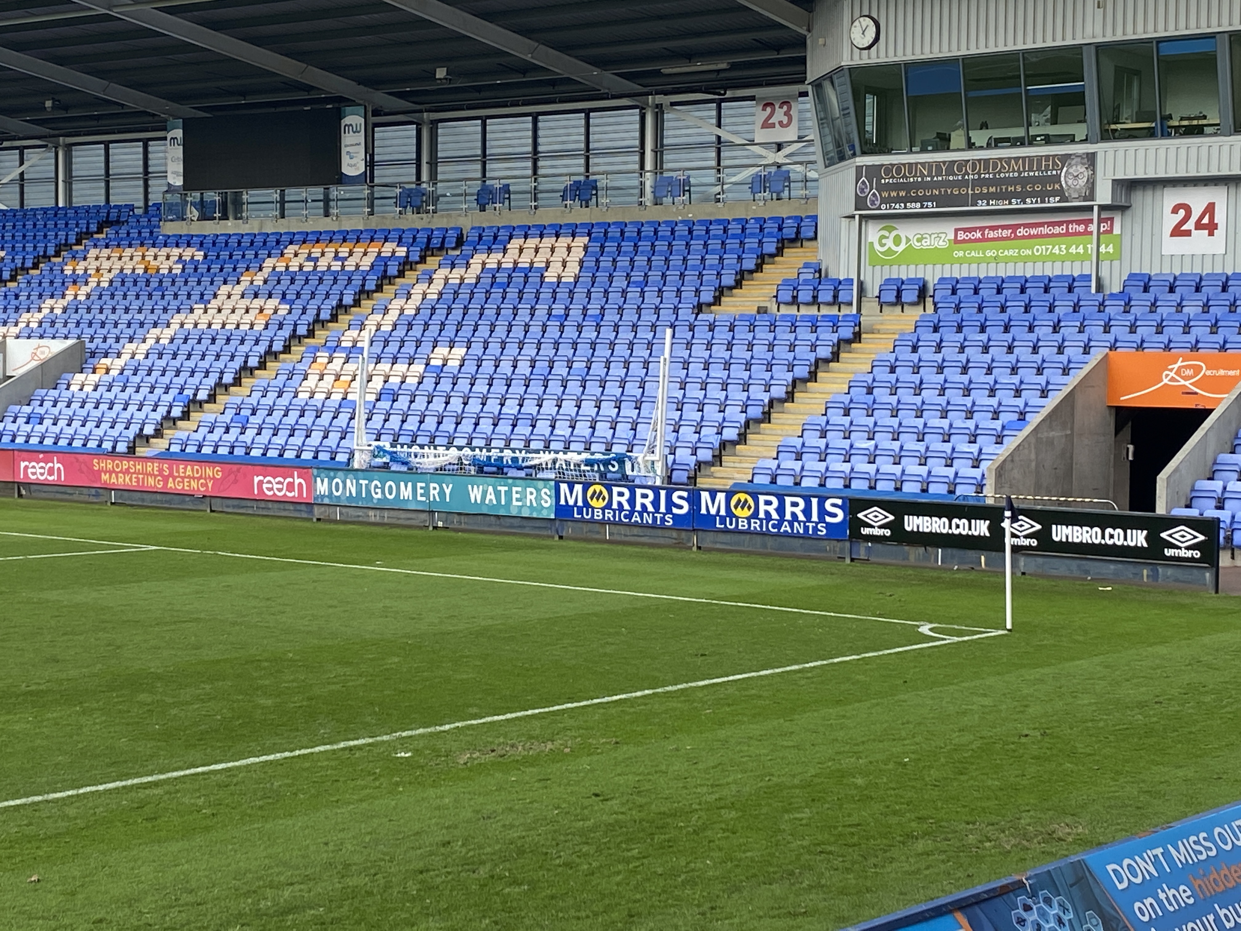 Shrewsbury Town Morris Lubricants.jpeg