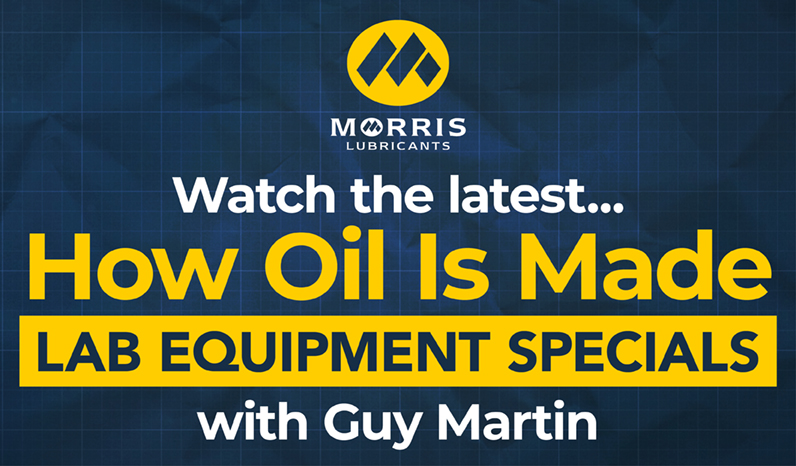 Morris Mail Chimp header graphic - HOIM Lab Special - 130223 (002).jpg