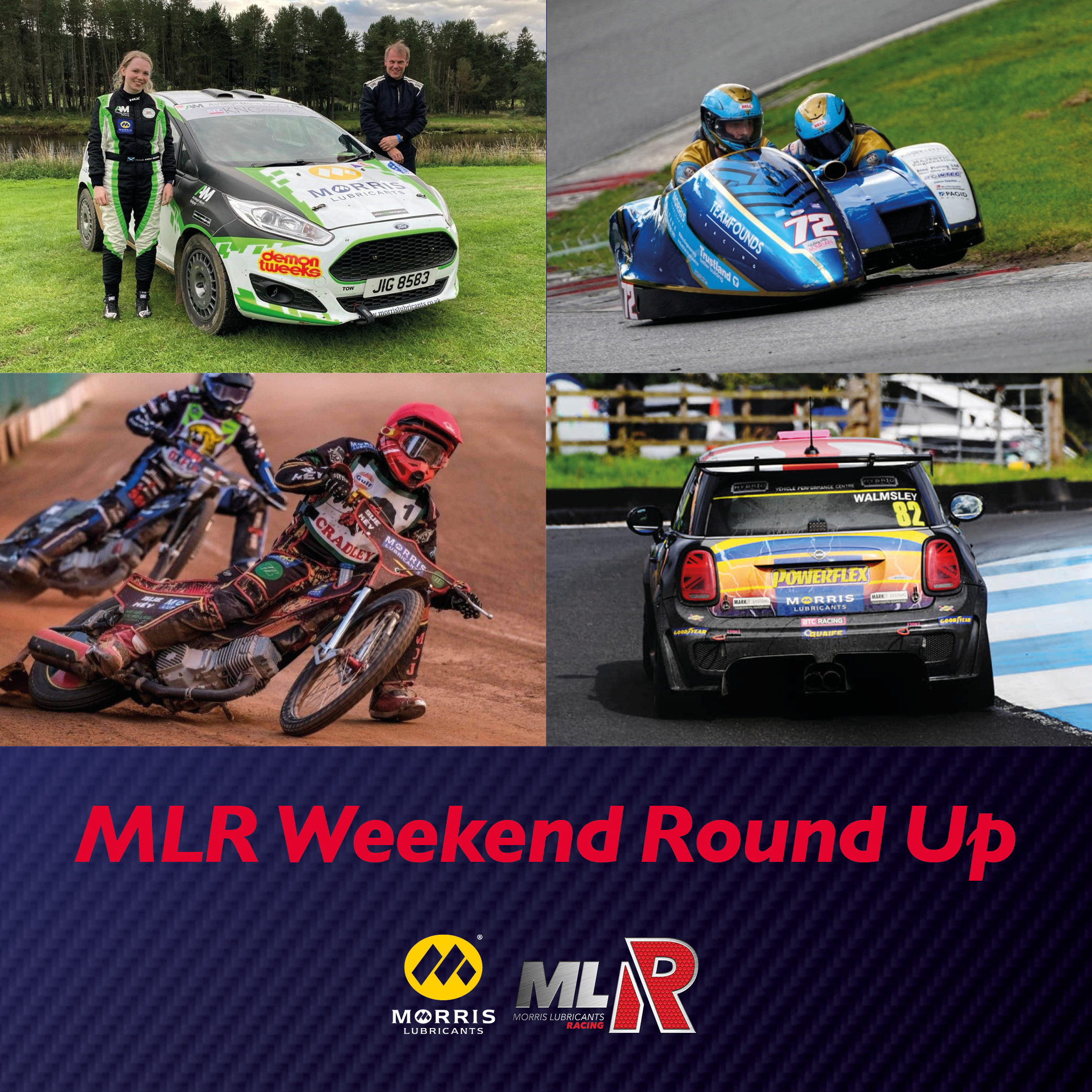 Morris Facebook Graphics - MLR Weekend Roundup - 160821.jpg