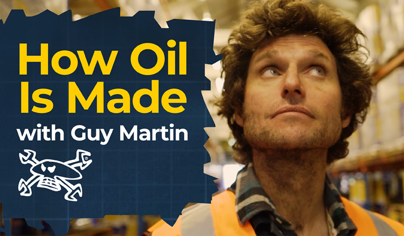 Morris HOIM Mailchimp Header Graphic [796 x 466].jpg