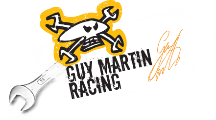 gm12-logo.png