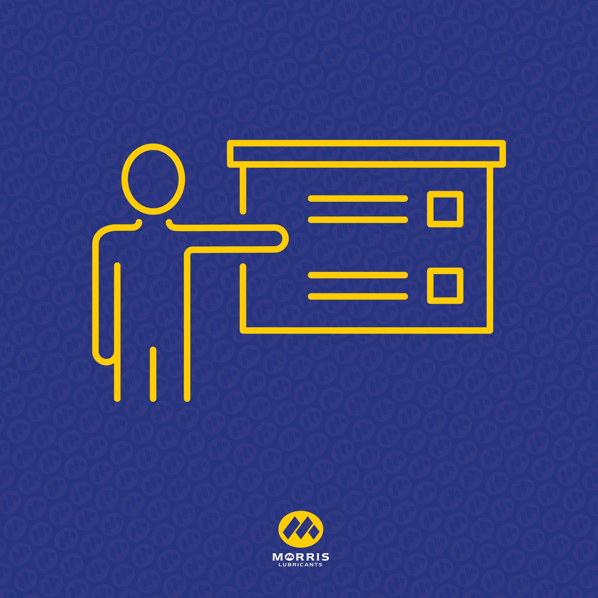 Morris Facebook Graphics - Online Training 3.jpg