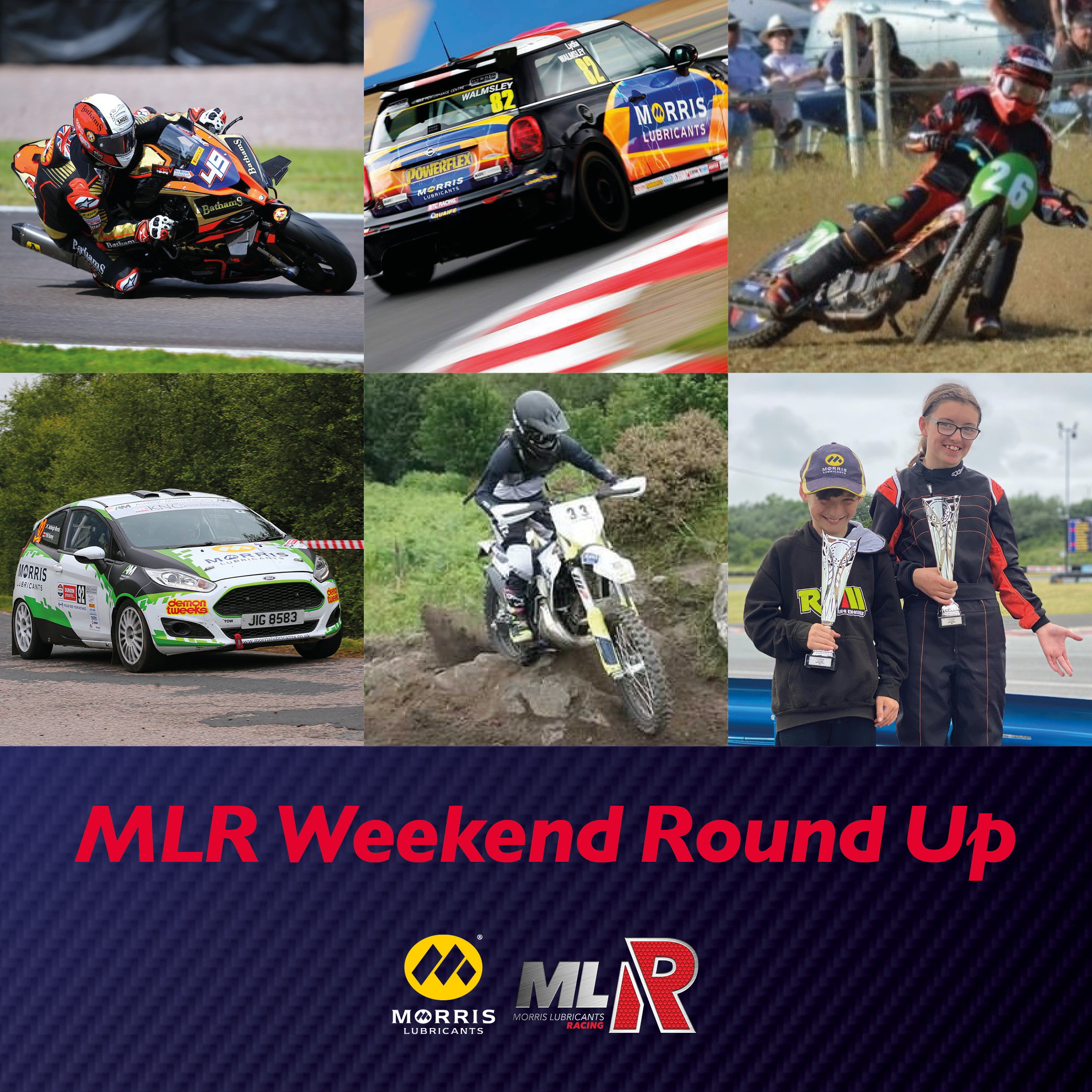 Morris Facebook Graphics - MLR Weekend Roundup - 280621.jpg