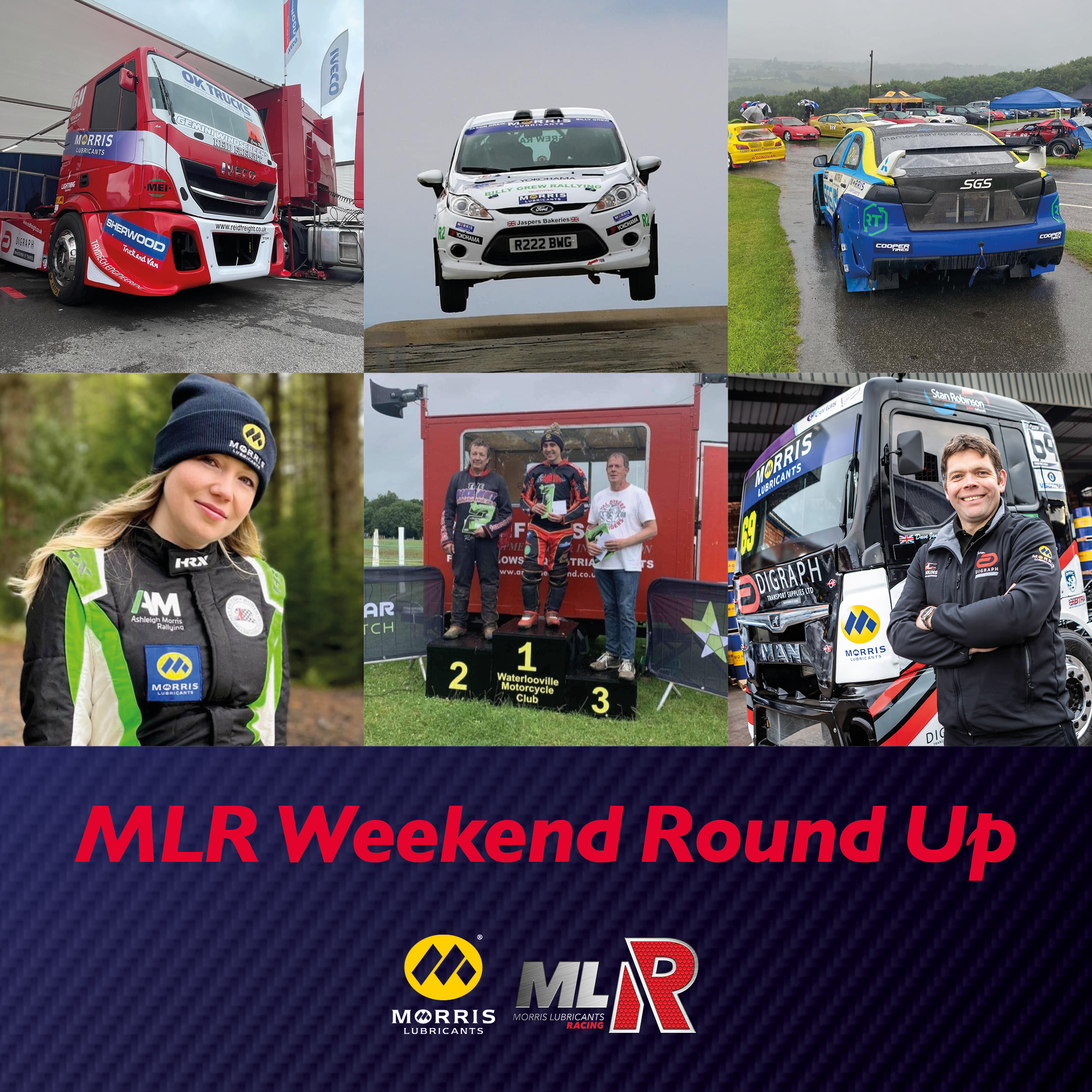 Morris Facebook Graphics - MLR Weekend Roundup - 050721.jpg