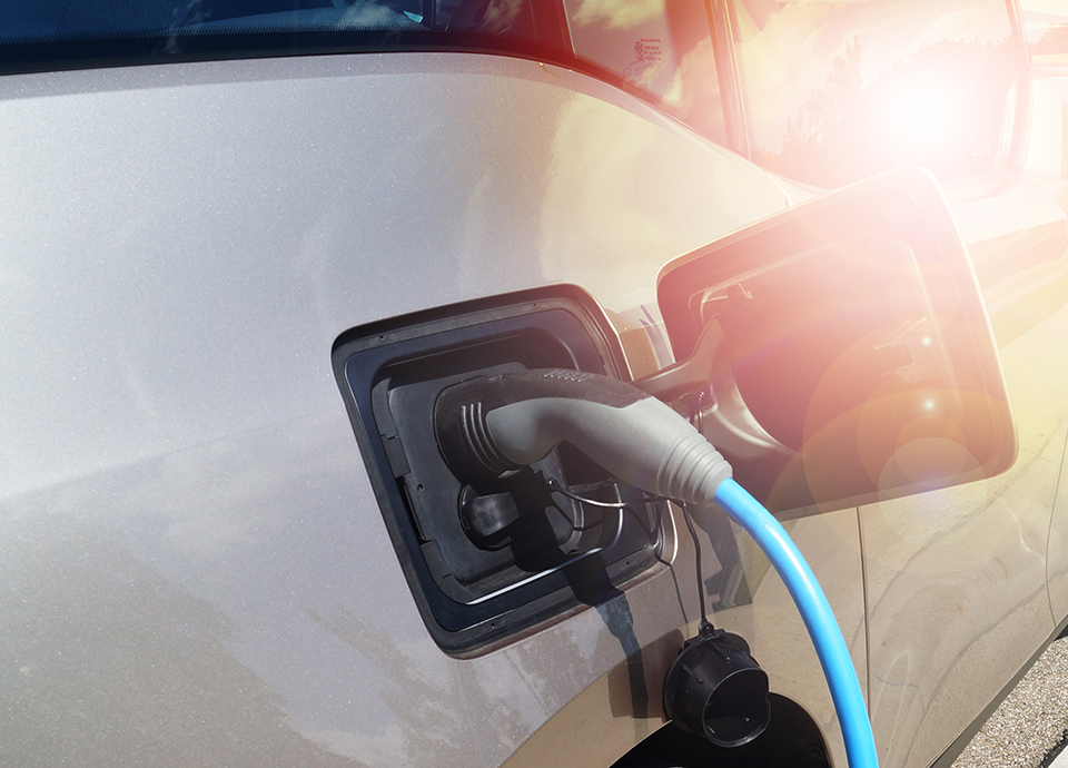 Hybrid Article Image [690 wide].jpg