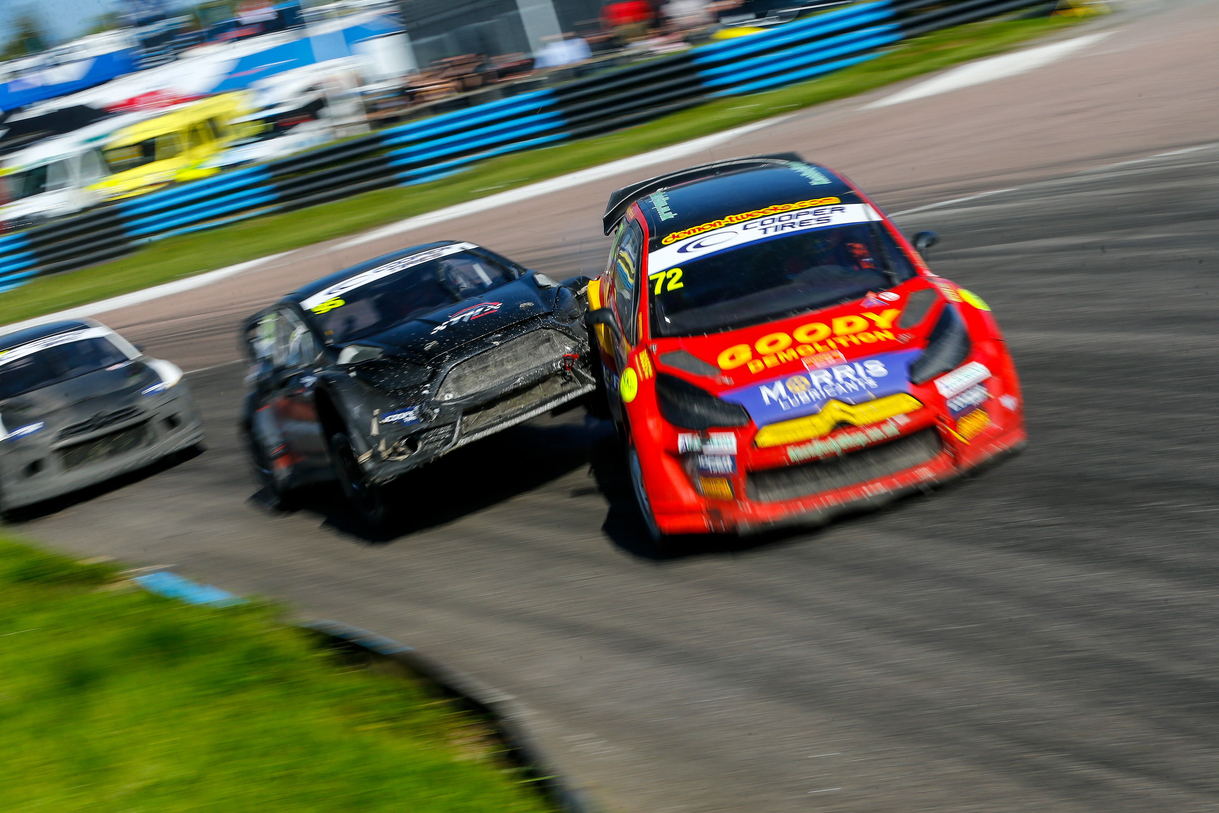 BRX_R2_LYDDENHILL_20200531_MB2329.jpg