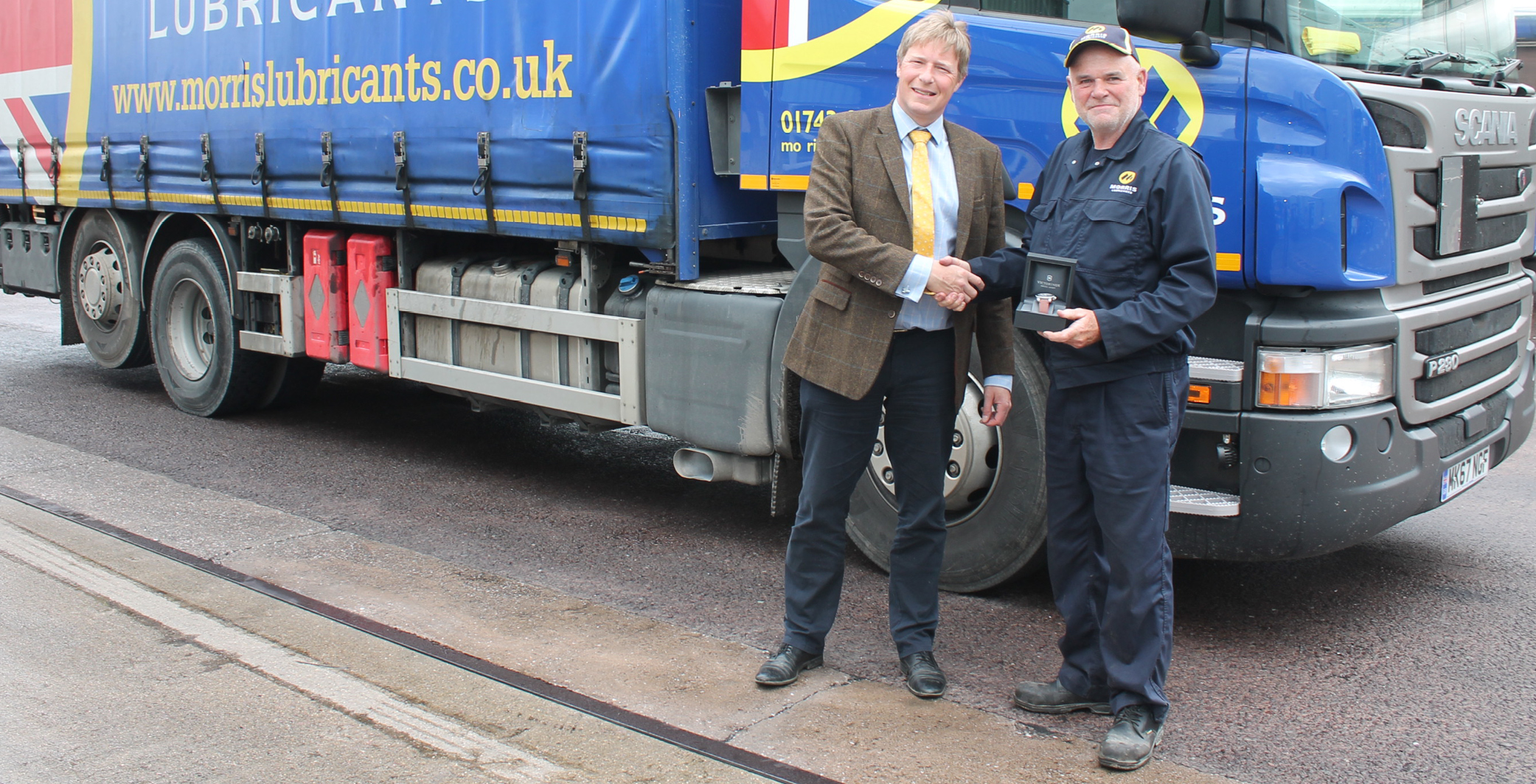 Morris Website News Header graphics - Col.jpg