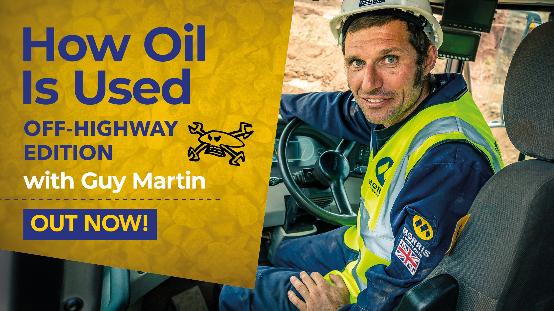 Morris HOIU [Off Highway] Mailchimp Header - 251023.jpg