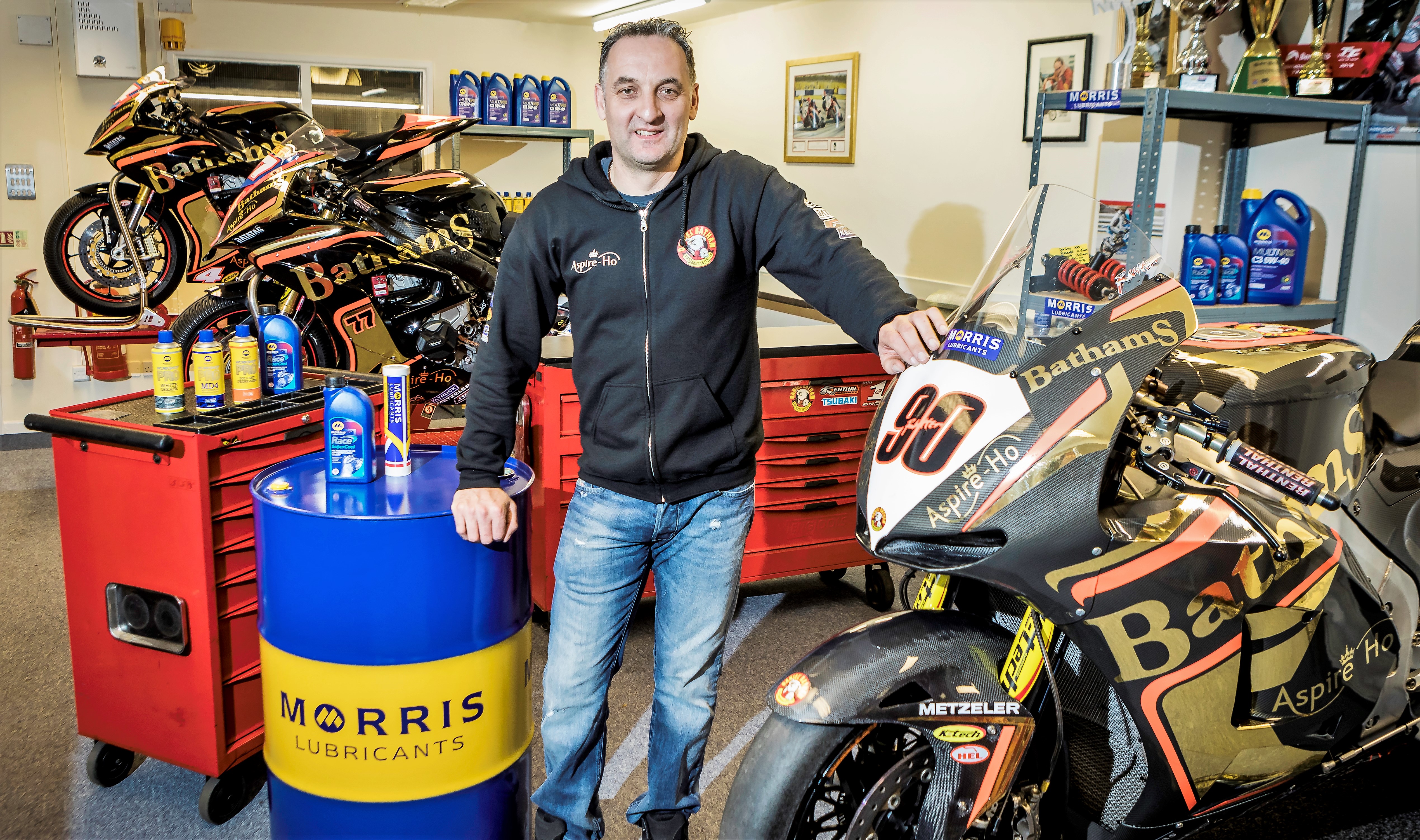 Michael Rutter 1.jpg