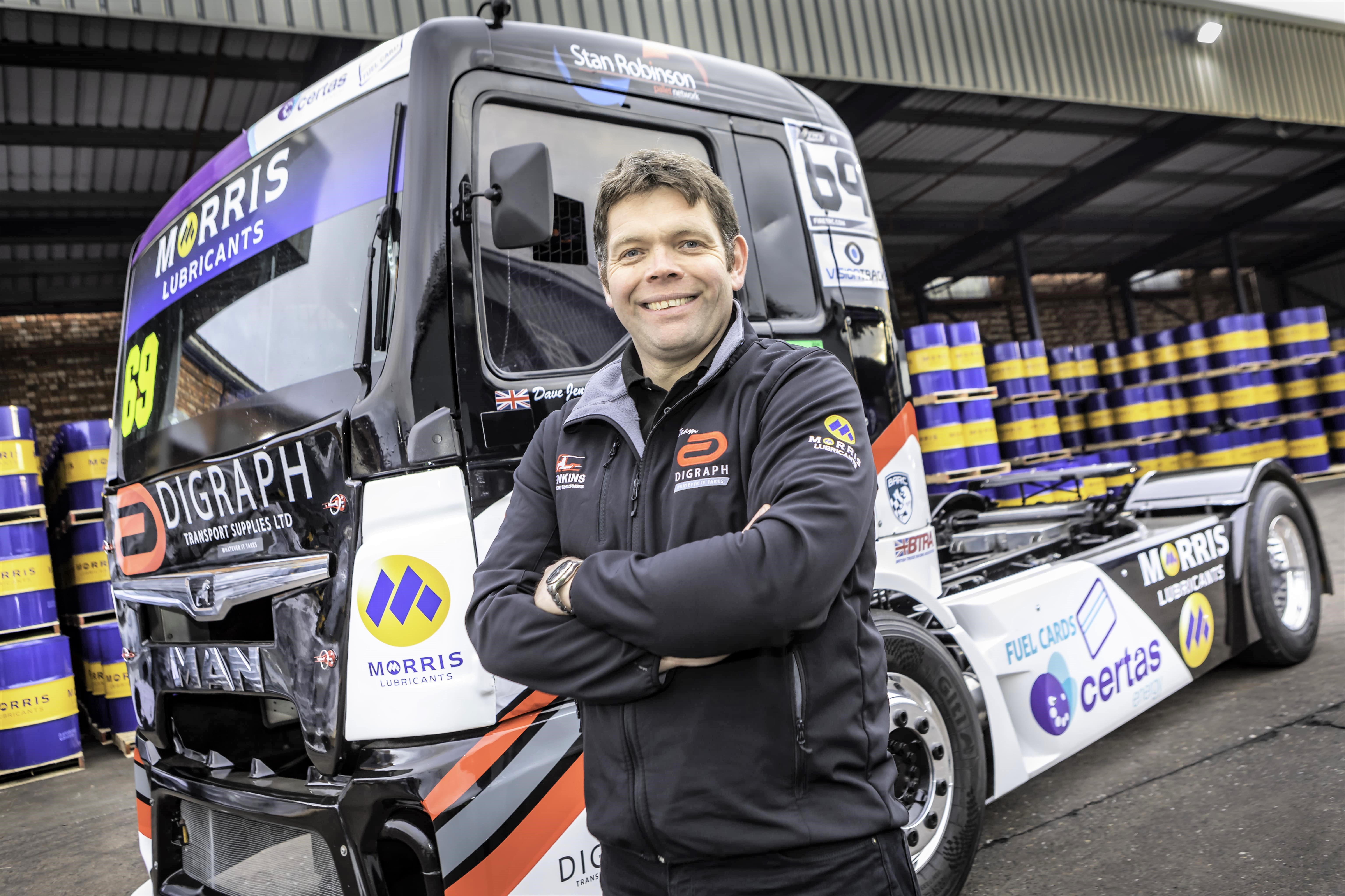 Dave Jenkins Morris Lubricants.jpg