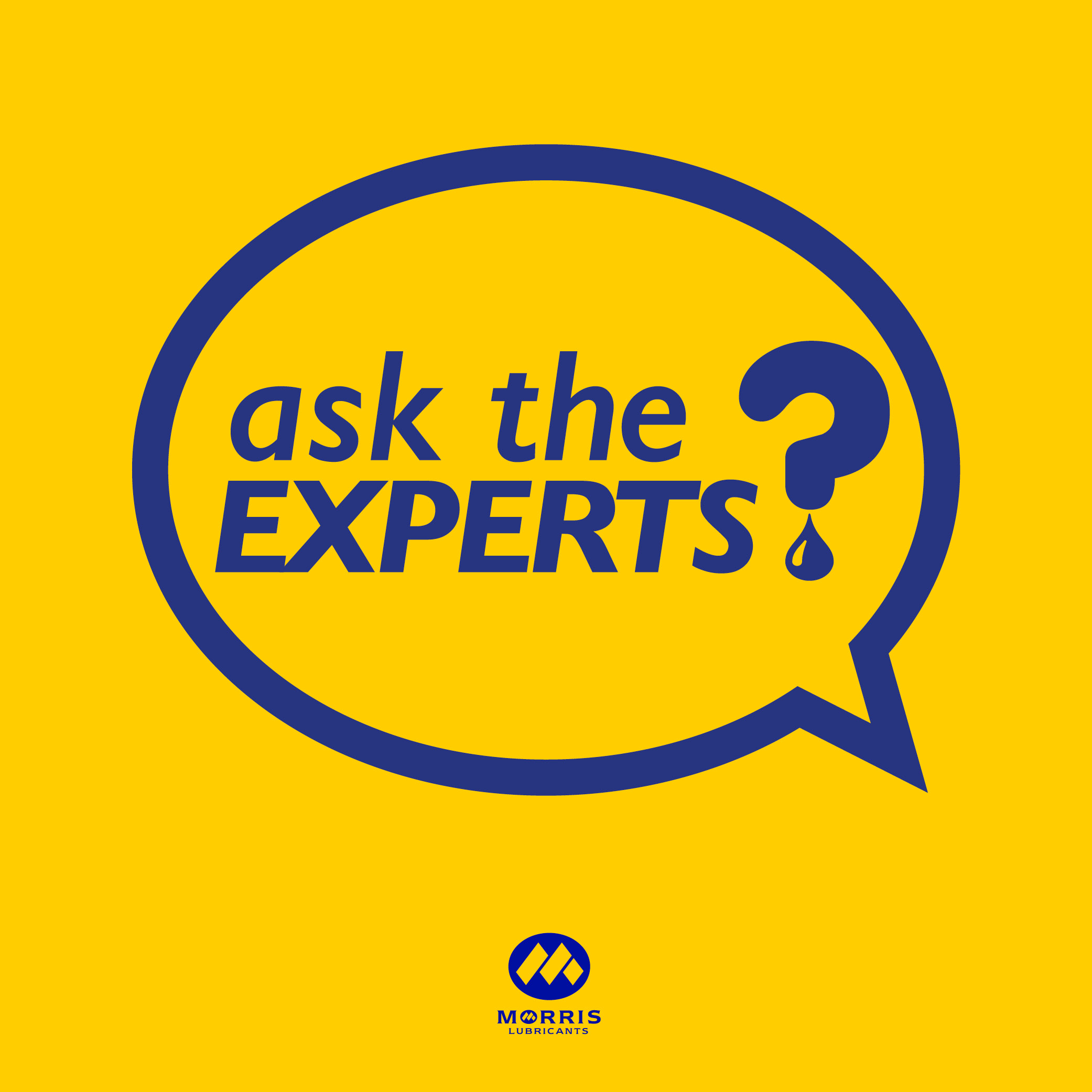 Morris Facebook Graphics - Online Training 2.jpg