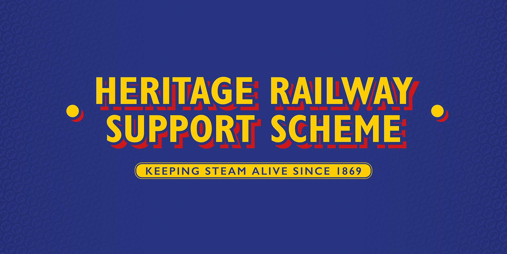 Morris Lubricants Steam Railway Support Package News Page Graphic.jpg
