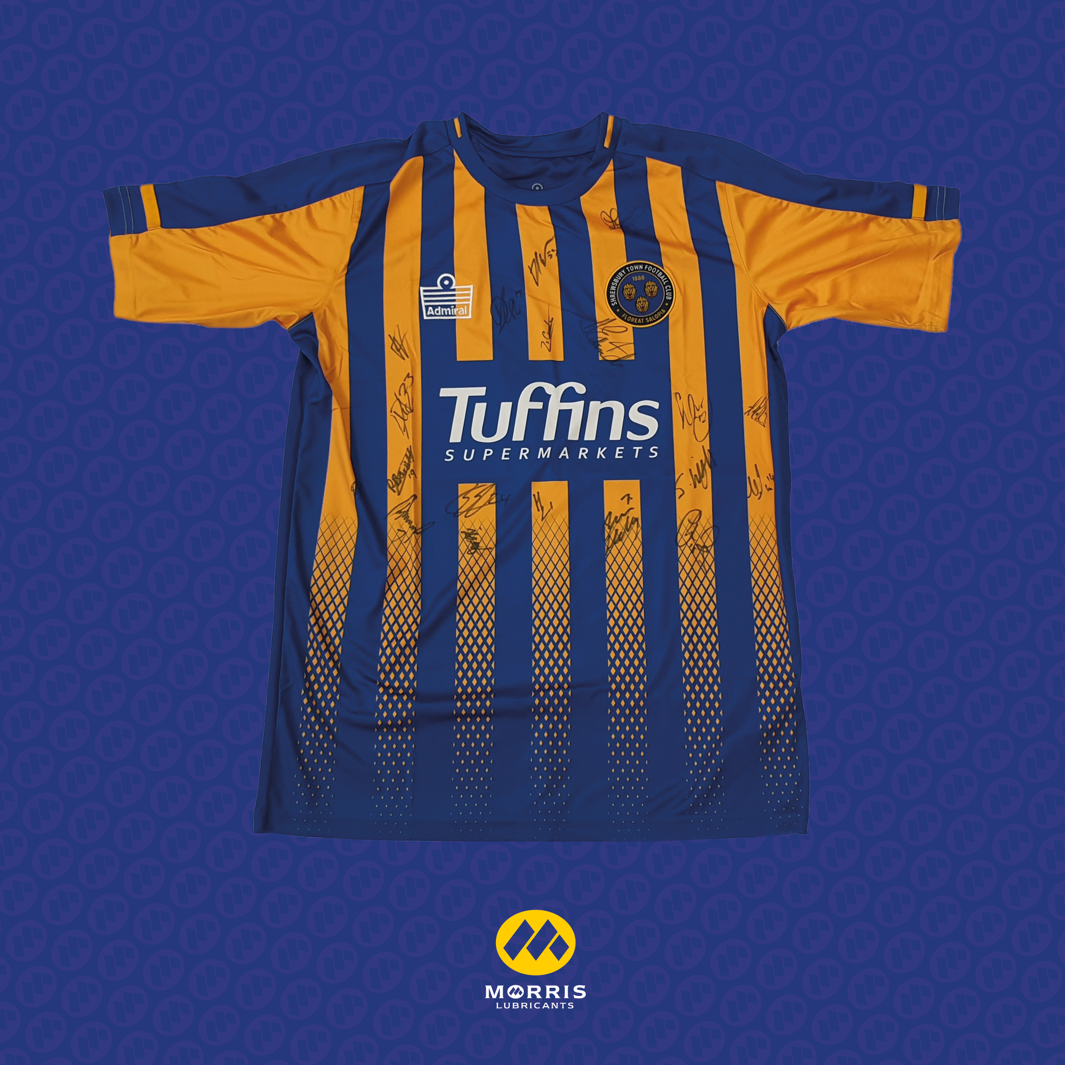 Morris Facebook Graphics - Signed Salop Shirt.jpg