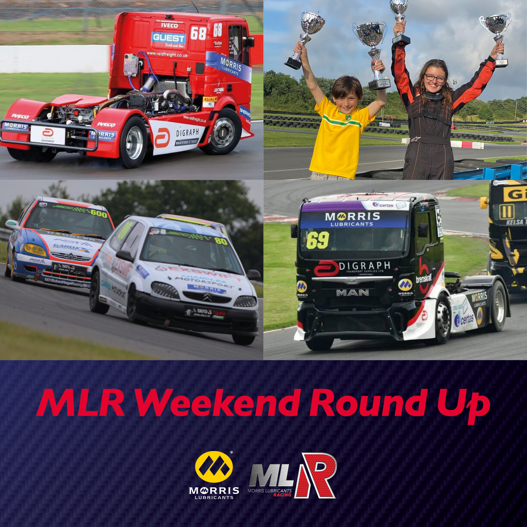 Morris Facebook Graphics - MLR Weekend Roundup - 230821.jpg